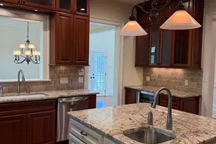 [Address not provided], Danbury, CT 06811 - Photo 6