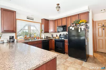 234 Pole Bridge Road, Woodstock Valley, CT 06281 - Photo 8