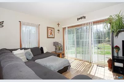 234 Pole Bridge Road, Woodstock Valley, CT 06281 - Photo 12