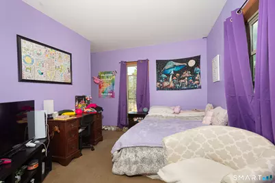 234 Pole Bridge Road, Woodstock Valley, CT 06281 - Photo 26