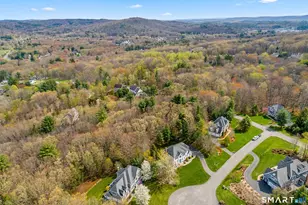 4 Collins View Rd, Canton, CT 06019 - Photo 2