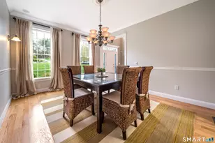 4 Collins View Rd, Canton, CT 06019 - Photo 16