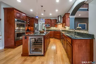 4 Collins View Rd, Canton, CT 06019 - Photo 6
