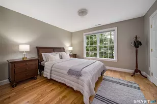 4 Collins View Rd, Canton, CT 06019 - Photo 24