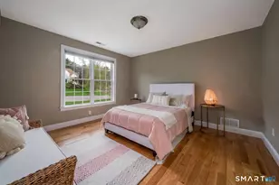 4 Collins View Rd, Canton, CT 06019 - Photo 22