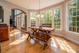 4 Collins View Rd, Canton, CT 06019 - Photo 10