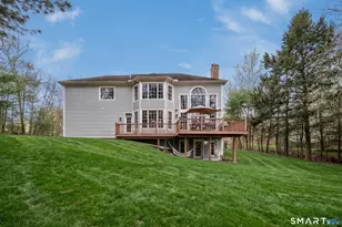 4 Collins View Rd, Canton, CT 06019 - Photo 12