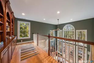 4 Collins View Rd, Canton, CT 06019 - Photo 18