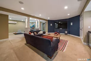 4 Collins View Rd, Canton, CT 06019 - Photo 28