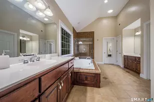 4 Collins View Rd, Canton, CT 06019 - Photo 20