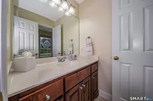 4 Collins View Rd, Canton, CT 06019 - Photo 26