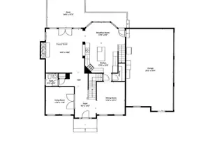 4 Collins View Rd, Canton, CT 06019 - Photo 36