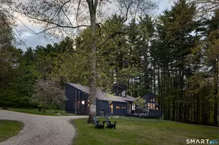 40 Canterbury Ln, Salisbury, CT 06039 - Photo 28