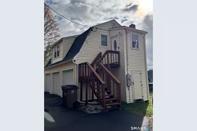 239 Vernon Avenue, Vernon, CT 06066 - Photo 2