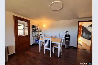 239 Vernon Avenue, Vernon, CT 06066 - Photo 6