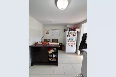 239 Vernon Avenue, Vernon, CT 06066 - Photo 16