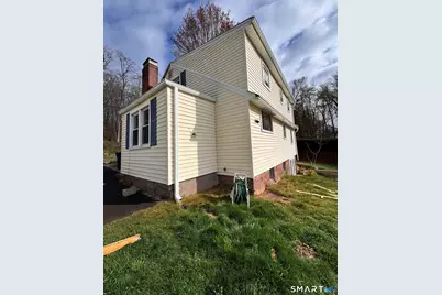 239 Vernon Avenue, Vernon, CT 06066 - Photo 22