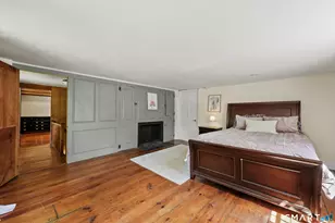 2880 Main St, Coventry, CT 06238 - Photo 26