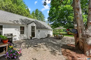 2880 Main St, Coventry, CT 06238 - Photo 6