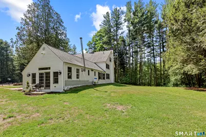 2880 Main Street, Coventry, CT 06238 - Photo 30