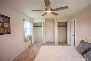12 Nolan Terrace, Milford, CT 06460 - Photo 12