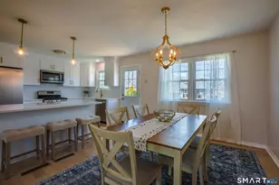 12 Nolan Terrace, Milford, CT 06460 - Photo 6