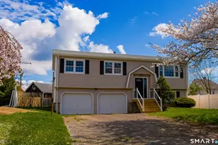 12 Nolan Terrace, Milford, CT 06460 - Photo 2