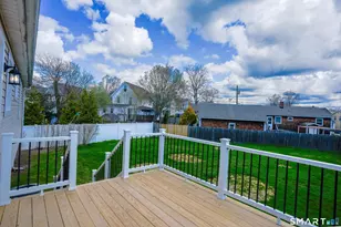 12 Nolan Terrace, Milford, CT 06460 - Photo 10
