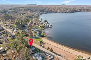 220 Sandy Beach Rd, Ellington, CT 06029 - Photo 2
