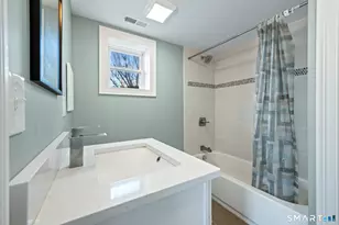 220 Sandy Beach Rd, Ellington, CT 06029 - Photo 28