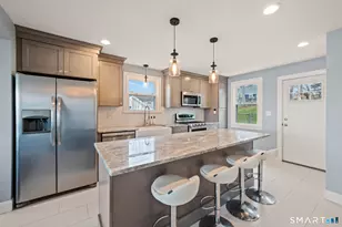 220 Sandy Beach Rd, Ellington, CT 06029 - Photo 6