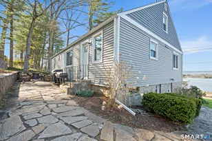 220 Sandy Beach Rd, Ellington, CT 06029 - Photo 36