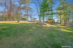 220 Sandy Beach Rd, Ellington, CT 06029 - Photo 38