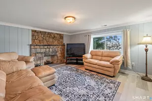 220 Sandy Beach Rd, Ellington, CT 06029 - Photo 30