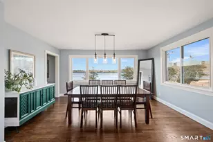 220 Sandy Beach Rd, Ellington, CT 06029 - Photo 10