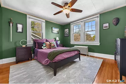 177 Church Hill Road, Fairfield, CT 06825 - Photo 18