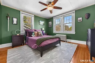 177 Church Hill Rd, Fairfield, CT 06825 - Photo 18