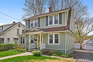 177 Church Hill Rd, Fairfield, CT 06825 - Photo 2