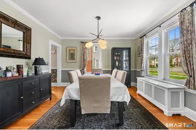177 Church Hill Road, Fairfield, CT 06825 - Photo 10