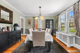 177 Church Hill Rd, Fairfield, CT 06825 - Photo 10