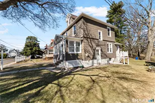 30 Oakwood St, East Hartford, CT 06108 - Photo 1