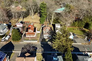 30 Oakwood St, East Hartford, CT 06108 - Photo 30