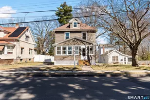 30 Oakwood St, East Hartford, CT 06108 - Photo 2