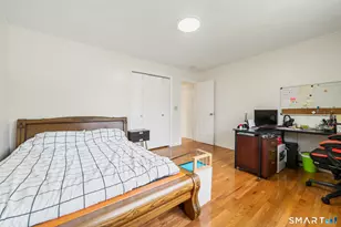 2776 E Main St, Bridgeport, CT 06610 - Photo 10
