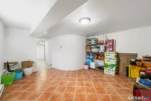 2776 E Main St, Bridgeport, CT 06610 - Photo 18