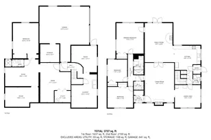 2776 E Main St, Bridgeport, CT 06610 - Photo 40