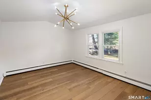 1329 Stillwater Rd, Stamford, CT 06902 - Photo 8