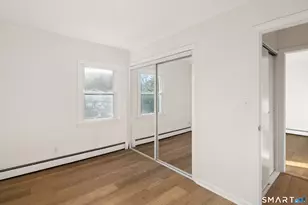 1329 Stillwater Rd, Stamford, CT 06902 - Photo 20