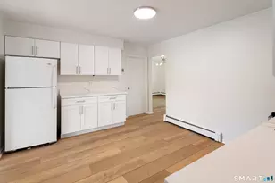1329 Stillwater Rd, Stamford, CT 06902 - Photo 6