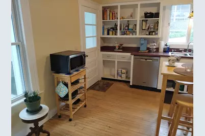 21 Roosevelt Avenue, Torrington, CT 06790 - Photo 10